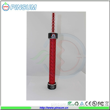 Electronic Cigarette China, New Style E Cigarette 400puffs, E Hose Cigarette